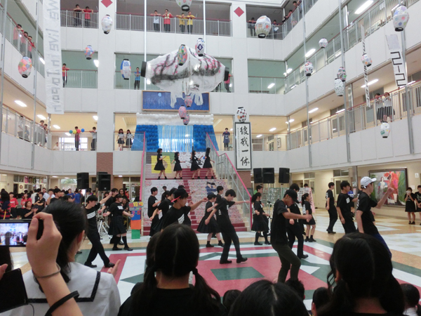 ファイル 3145-2.jpg