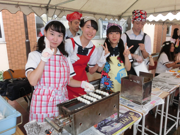 ファイル 3145-3.jpg