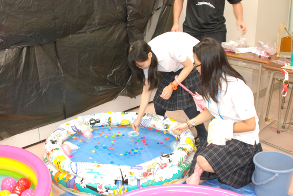 ファイル 3145-4.jpg