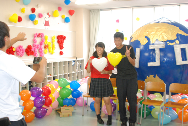 ファイル 3145-5.jpg