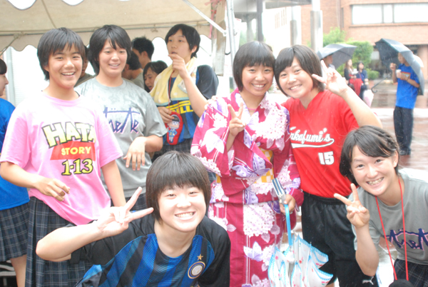 ファイル 3145-6.jpg