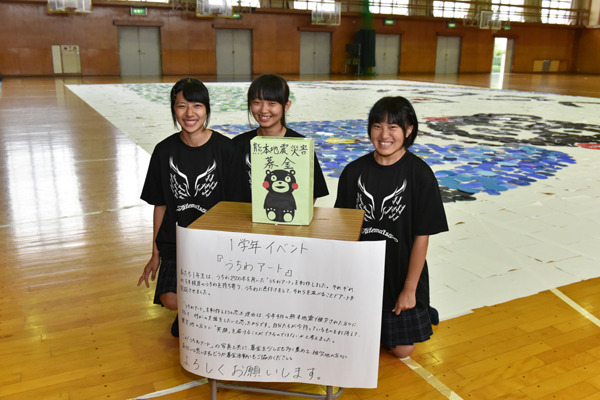 ファイル 3145-7.jpg