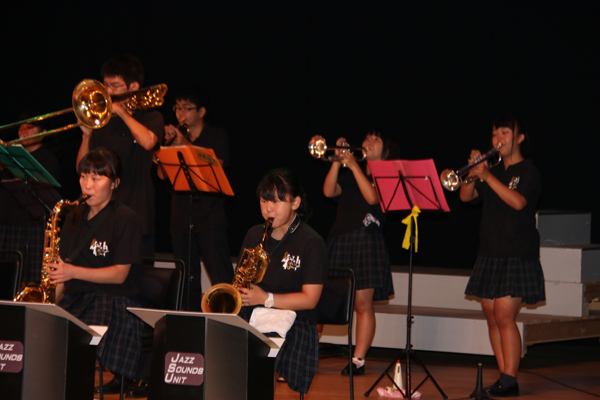 ファイル 3146-1.jpg