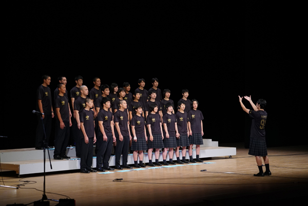 ファイル 3146-2.jpg