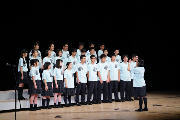 ファイル 3146-3.jpg