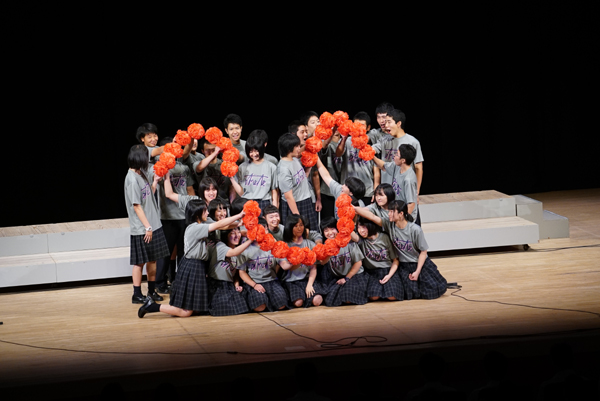 ファイル 3146-4.jpg