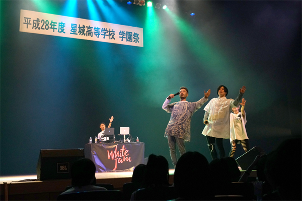 ファイル 3146-5.jpg