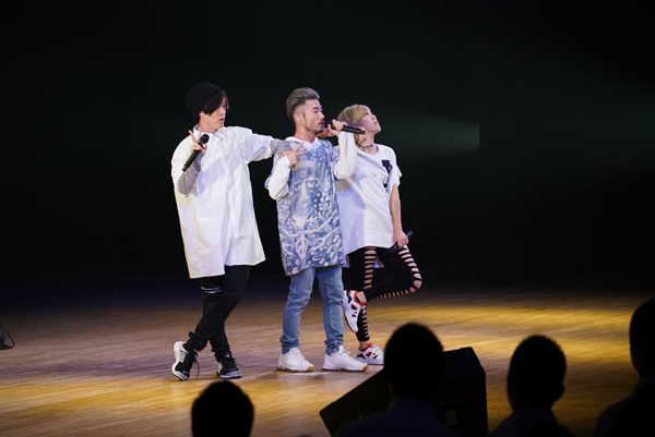 ファイル 3146-6.jpg