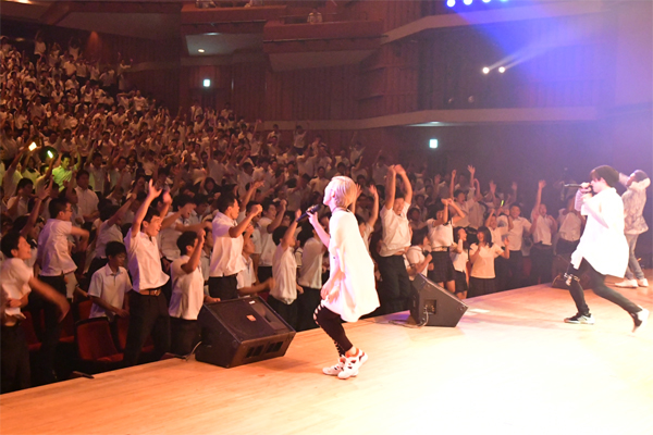 ファイル 3146-7.jpg