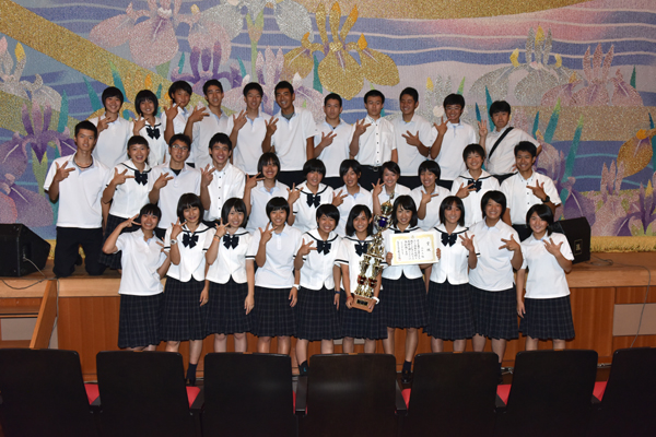 ファイル 3146-8.jpg