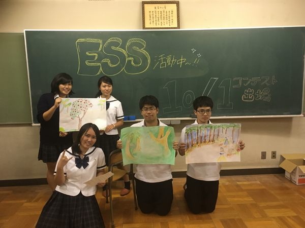 ファイル 3148-1.jpg