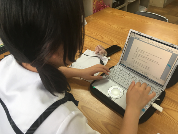 ファイル 3148-2.jpg