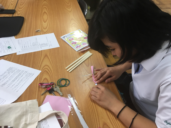 ファイル 3148-3.jpg