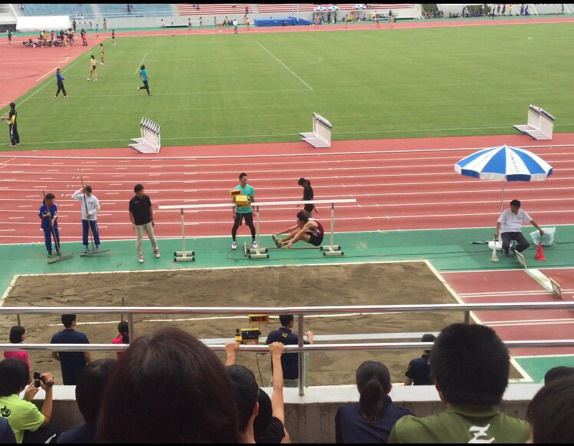 ファイル 3149-1.jpg