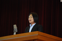 ファイル 315-1.jpg