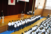 ファイル 315-3.jpg