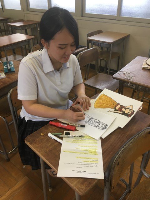 ファイル 3152-1.jpg