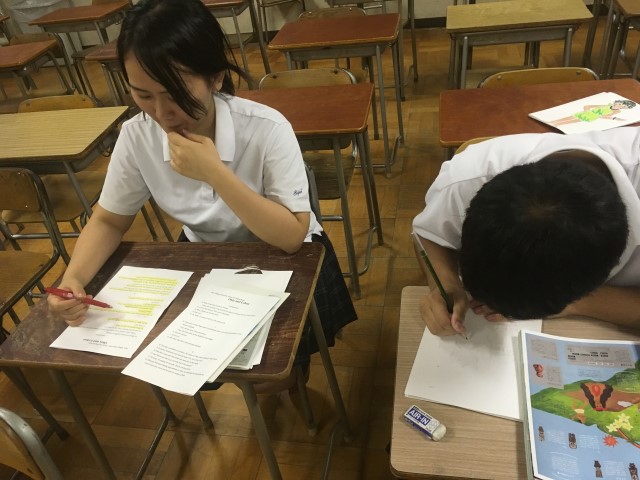 ファイル 3152-2.jpg