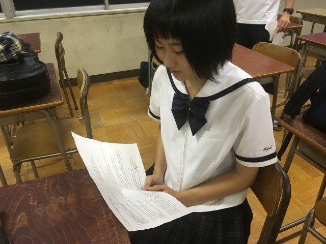 ファイル 3152-3.jpg