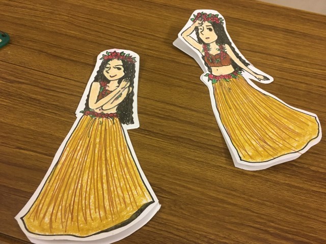 ファイル 3152-4.jpg