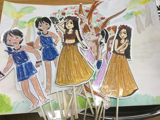 ファイル 3152-5.jpg