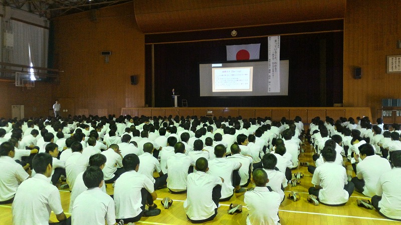 ファイル 3153-2.jpg