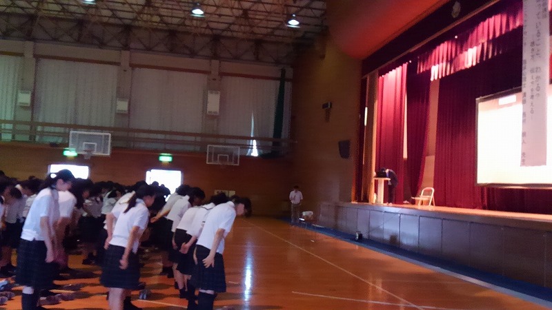 ファイル 3153-4.jpg