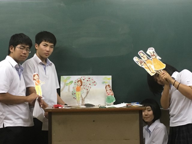 ファイル 3154-1.jpg