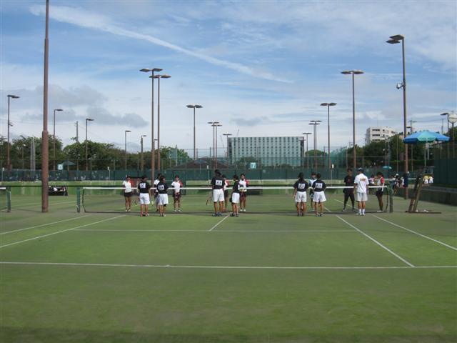 ファイル 3155-1.jpg