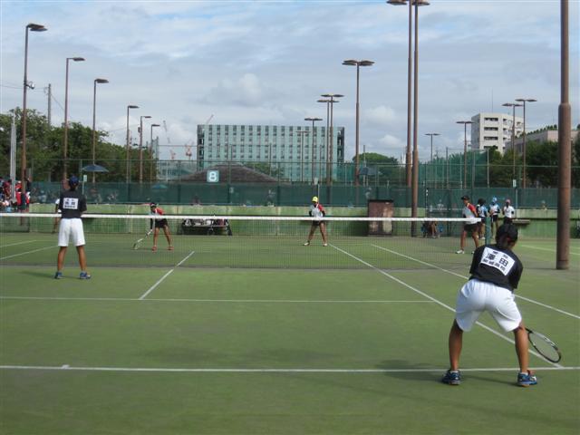 ファイル 3155-2.jpg