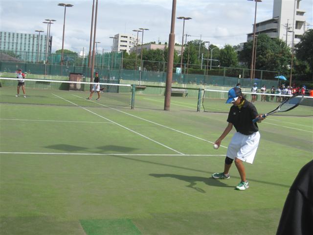 ファイル 3155-3.jpg