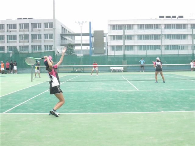 ファイル 3155-4.jpg