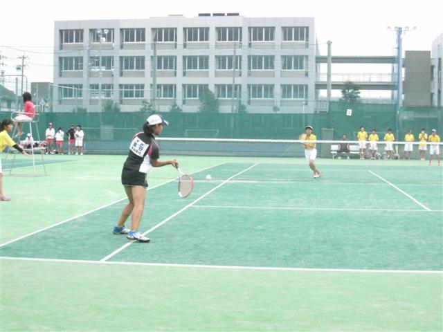 ファイル 3155-5.jpg