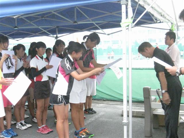 ファイル 3155-6.jpg