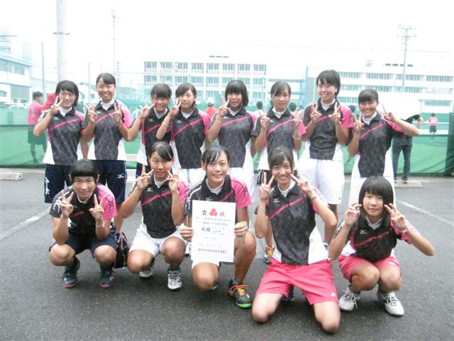 ファイル 3155-7.jpg