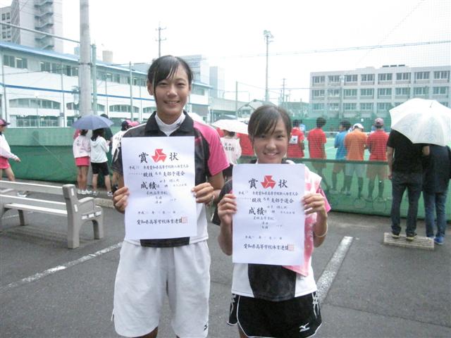 ファイル 3155-8.jpg