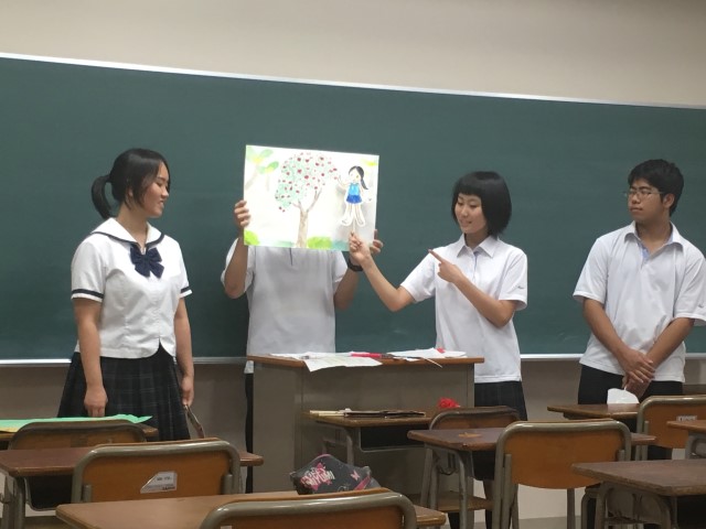 ファイル 3156-1.jpg