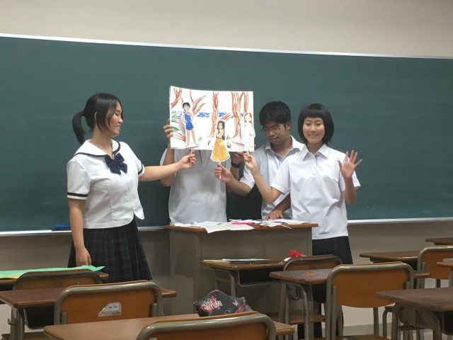 ファイル 3156-3.jpg