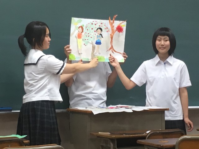 ファイル 3156-4.jpg