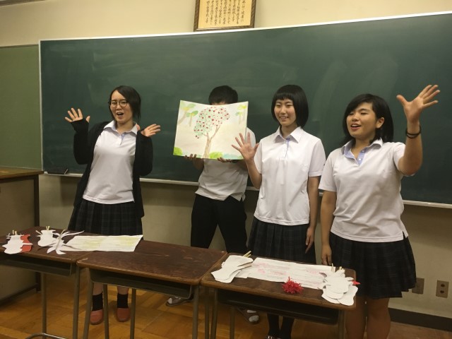 ファイル 3157-1.jpg