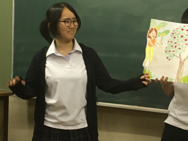 ファイル 3157-2.jpg