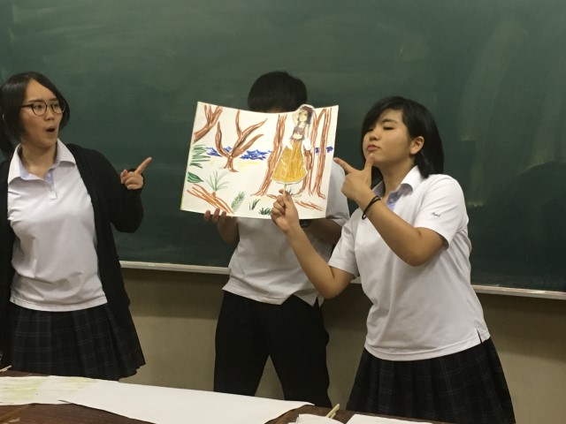 ファイル 3157-3.jpg