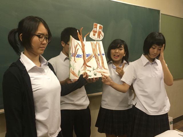 ファイル 3157-4.jpg