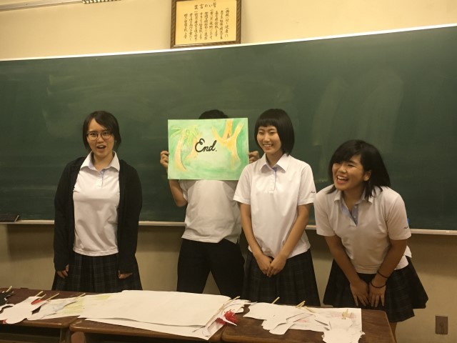 ファイル 3157-5.jpg