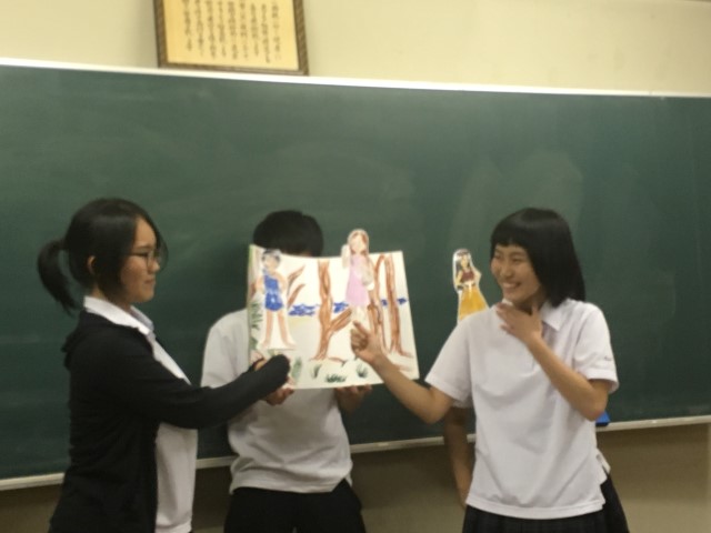 ファイル 3157-6.jpg