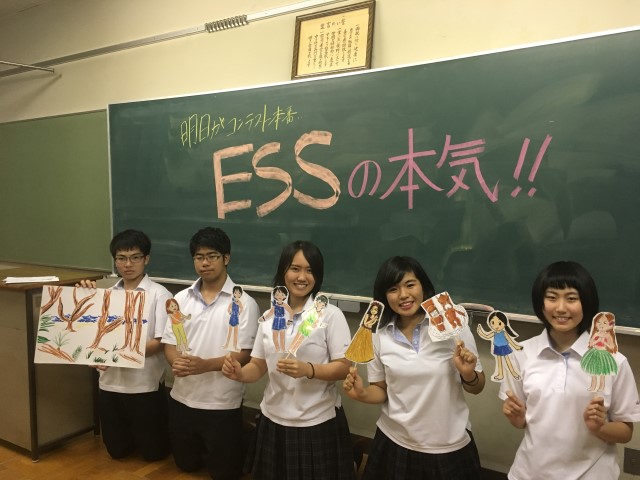 ファイル 3157-7.jpg