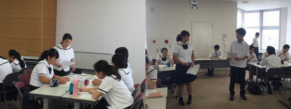 ファイル 3159-1.jpg