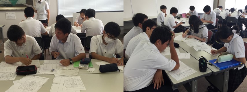 ファイル 3159-2.jpg