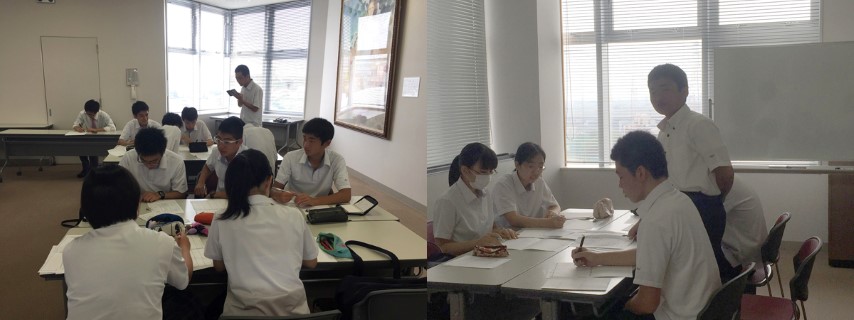 ファイル 3159-3.jpg