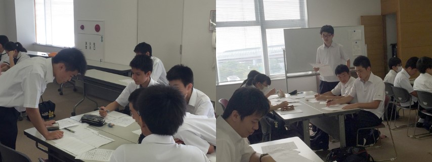 ファイル 3159-4.jpg